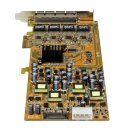 StarTech 4 Port Gigabit Power over Ethernet PCI Express...