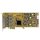 StarTech 4 Port Gigabit Power over Ethernet PCI Express Netzwerkkarte - PSE / PoE PCIe NIC - 4-fach (Quad)