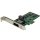 StarTech.com LWL / Glasfaser PCI Express Gigabit Netzwerkkarte