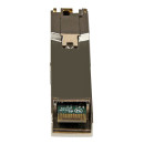 GB RJ45 COPPER SFP - 10 PACK IN