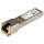 GB RJ45 COPPER SFP - 10 PACK IN