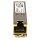 GB RJ45 COPPER SFP - 10 PACK IN