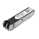 GIGABIT FIBER SFP - 10 PACK IN