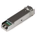 GIGABIT FIBER SFP - 10 PACK IN