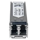 GIGABIT FIBER SFP - 10 PACK IN