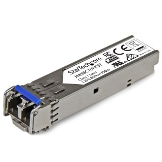 SFP - HP J4858C COMP. 10 PACK IN