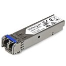 SFP - HP J4858C COMP. 10 PACK IN