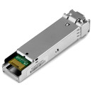 SFP - HP J4858C COMP. 10 PACK IN