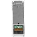 SFP - HP J4858C COMP. 10 PACK IN