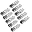 SFP - HP J4858C COMP. 10 PACK IN