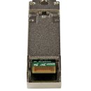 SFP+ -HP 455883-B21 COMPATIBLE IN