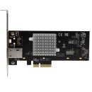 StarTech 1 Port 10G Ethernet PCI Express Netzwerkkarte