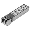 StarTech Cisco SFP-10G-LR-S kompatibel SFP+ - 10 Gigabit...