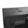 StarTech 6HE wandmontage Server Rack - bis zu 43cm tief