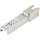 10GBASE-T SFP+ - 10G COPPER IN