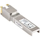 COPPER 10GBASE-T SFP IN