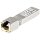 COPPER 10GBASE-T SFP IN