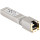 COPPER 10GBASE-T SFP IN