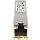 COPPER 10GBASE-T SFP IN