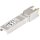 COPPER 10GBASE-T SFP IN