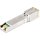 COPPER 10GBASE-T SFP IN