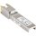 COPPER 10GBASE-T SFP IN