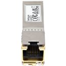 HP 813874-B21 COMPATIBLE SFP IN