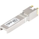 HP 813874-B21 COMPATIBLE SFP IN