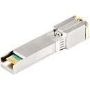 HP 813874-B21 COMPATIBLE SFP IN