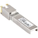 HP 813874-B21 COMPATIBLE SFP IN