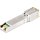 HP 813874-B21 COMPATIBLE SFP IN