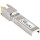 HP 813874-B21 COMPATIBLE SFP IN