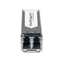 StarTech Extreme Networks 10302 kompatibles SFP+ Modul - 10GBase-LR - SFP+ Single Mode Transceiver