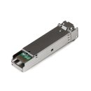 StarTech Extreme Networks 10302 kompatibles SFP+ Modul - 10GBase-LR - SFP+ Single Mode Transceiver