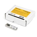 StarTech Extreme Networks 10302 kompatibles SFP+ Modul - 10GBase-LR - SFP+ Single Mode Transceiver