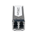 STARTECH.COM Extreme Networks 10302 kompatibles SFP+...