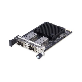 StarTech Netzwerkadapter - OCP 3.0 - 10 Gigabit SFP+ x 2