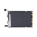 StarTech Netzwerkadapter - OCP 3.0 - 10 Gigabit SFP+ x 2