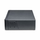 StarTech.com 4-Port DisplayPort KVM Switch, 4K 60Hz, TAA Compliant