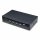 StarTech 4-Port DisplayPort KVM Switch, 4K 60Hz, TAA Compliant