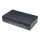 StarTech 4-Port DisplayPort KVM Switch, 4K 60Hz, TAA Compliant