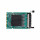 StarTech 4-Port RJ45 Gigabit OCP 3.0 Server Network Card, Intel I350 - Netzwerkadapter - OCP 3.0 - Gigabit Ethernet x 4