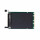 StarTech 4-Port RJ45 Gigabit OCP 3.0 Server Network Card, Intel I350 - Netzwerkadapter - OCP 3.0 - Gigabit Ethernet x 4