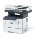 VERSALINK B415 A4 47PPM DUPLEX COPY/PRINT/SCAN/FAX PS3...