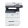 VERSALINK B415 A4 47PPM DUPLEX COPY/PRINT/SCAN/FAX PS3 PCL5E/6