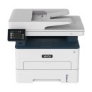 XEROX B235 MONO MULTIFUNCTION PRINTER