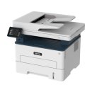 XEROX B235 MONO MULTIFUNCTION PRINTER