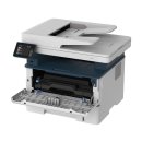 XEROX B235 MONO MULTIFUNCTION PRINTER