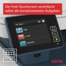 XEROX B235 MONO MULTIFUNCTION PRINTER