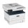 XEROX B235 MONO MULTIFUNCTION PRINTER